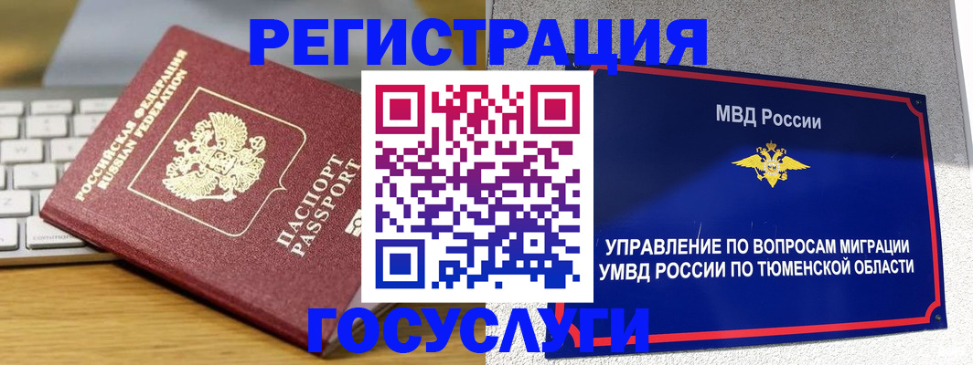 пропишу в квартире в Хадыженске